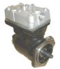 VOLVO 3173001 Compressor, compressed air system